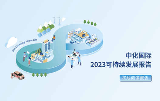 һ�ɳ���300����Ϸ2023��ɳ�����չ�㱨