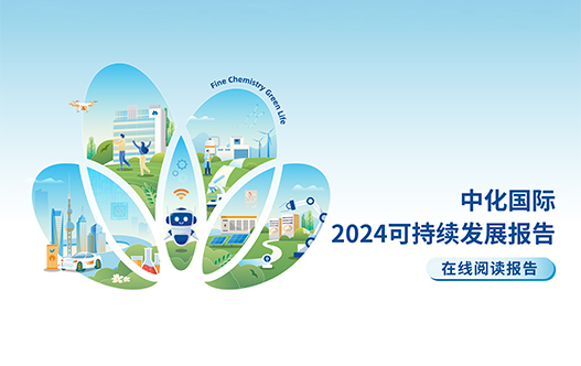 һ�ɳ���300����Ϸ2024��ɳ�����չ�㱨