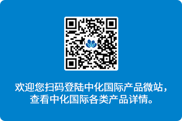 638107821472249208