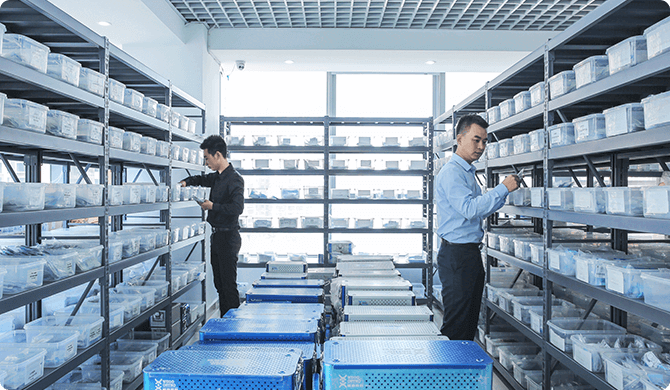 core-yiyao-2 医疗器械骨科产品的综合服务平台